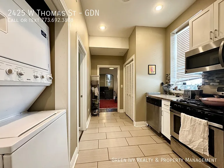 2425 W Thomas St #GDN — Photo 9