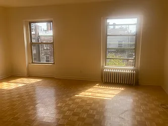 Rented by Melissa Conanan, LREB