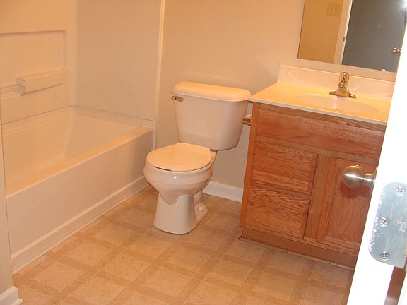 2nd image of 5139 Sandwood Dr