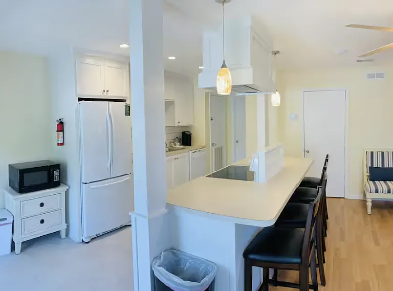 701 24th Ave S #C — Photo 8