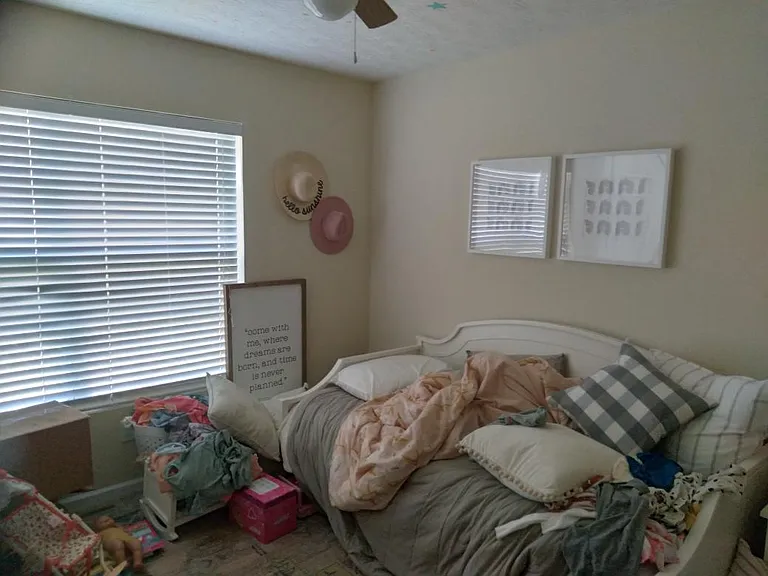 1157 Walden Ct — Photo 14
