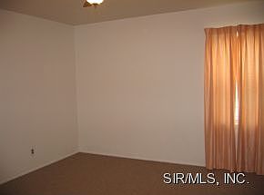 5th image of 3009 Ramona Dr