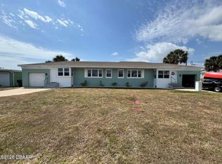 127 Moore Ave #2, Daytona Beach, FL 32118