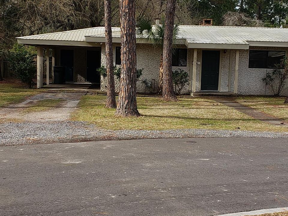 1st image of 811 Dragon Cir