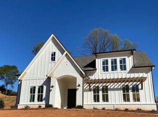 7985 Beryl Overlook, Gainesville, GA 30506