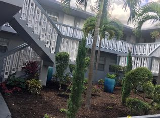 111 SW 11th Ave #1, Fort Lauderdale, FL 33312