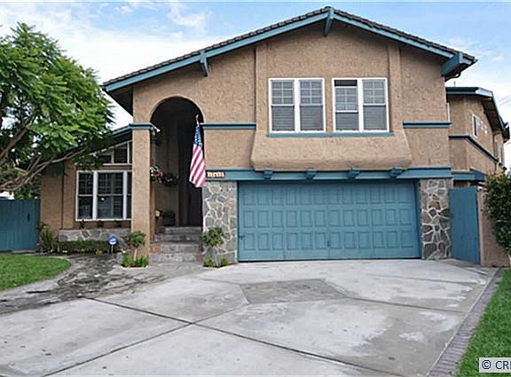 2nd image of 13452 Pepperdine Cir