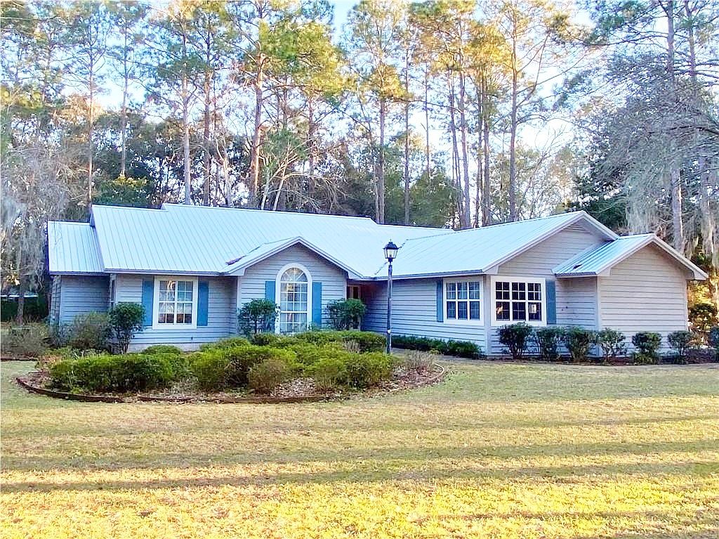 135 Mackay Dr, Brunswick, GA 31525 Zillow