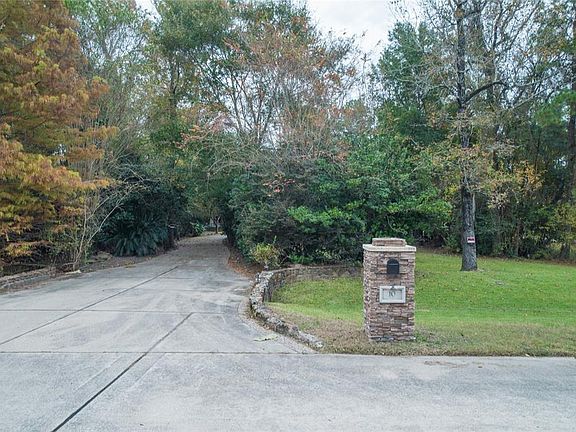 5th image of 10 Kings River Ct