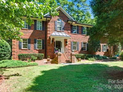 241 Pat Stough Ln, Davidson, NC, 28036