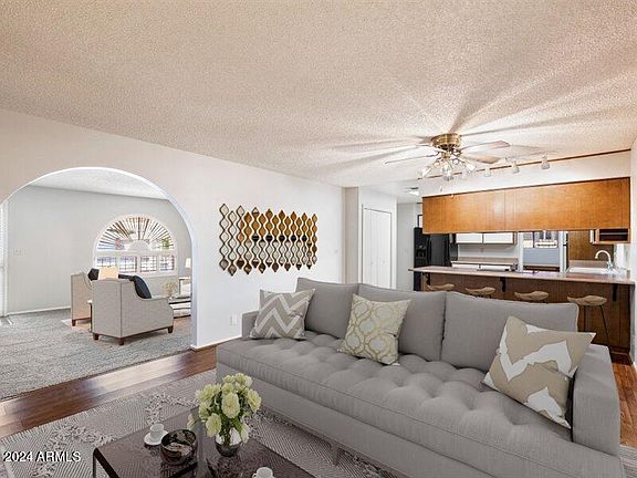 5th image of 4726 E EDGEWOOD Avenue