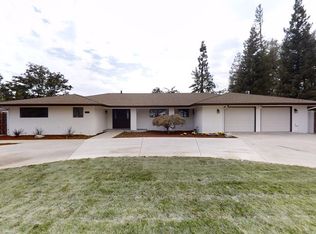 383 W Holland Ave, Fresno, CA 93705