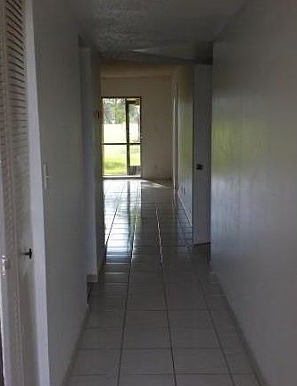 2nd image of 7820 Colony Cir S APT 110