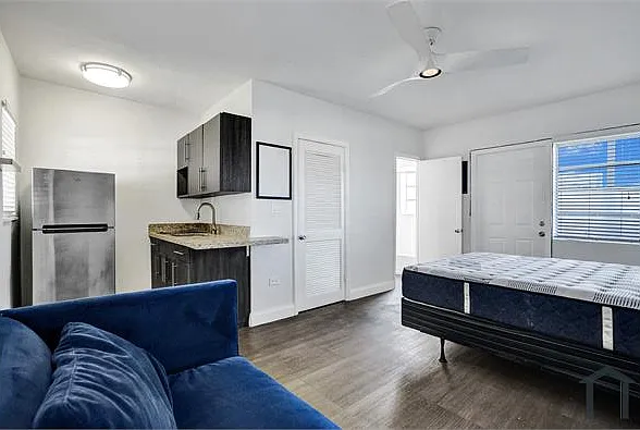 7143 Bonita Dr — Photo 12