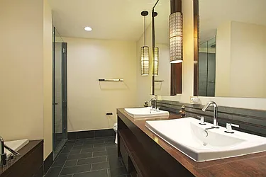 Sold by Town Residential