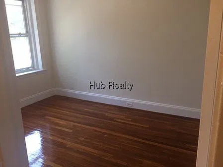 1 bed, 1.0 bath, $2,495 — Photo 4