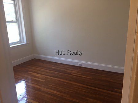 4th image of (Undisclosed Address)