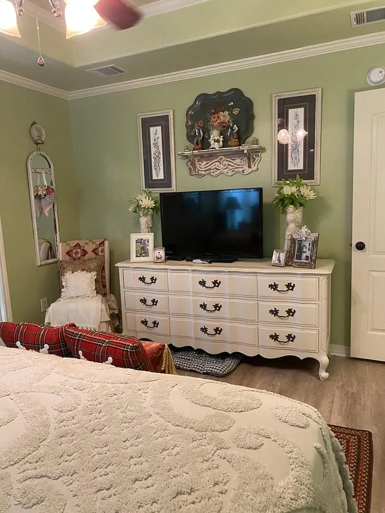 3 bed, 1468 sqft, $1,600 — Photo 4