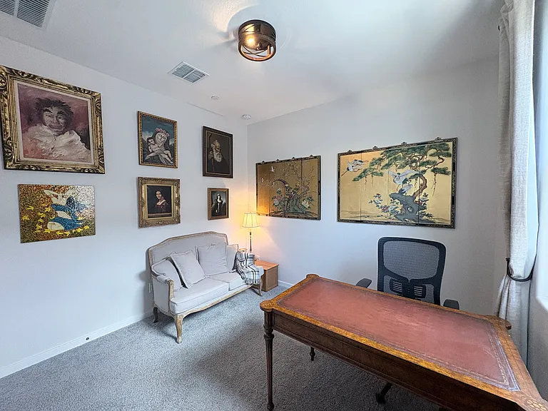 2929 N Evergreen St — Photo 21