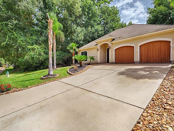3rd image of 3498 Country Club Blvd