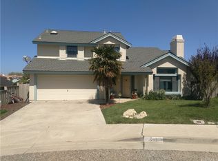 933 Moody Ct, Paso Robles, CA 93446