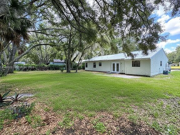 2nd image of 4005 E Sunflower Cir