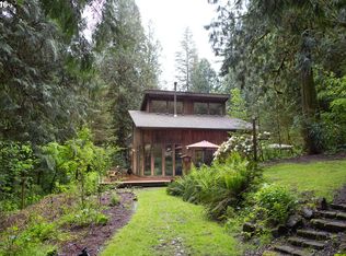 20175 Baker Creek Rd, McMinnville, OR