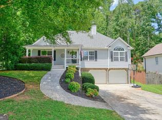 213 Moore Valley Way, Canton, GA 30115
