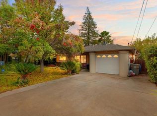 2136 South Ave, Sacramento, CA 95838