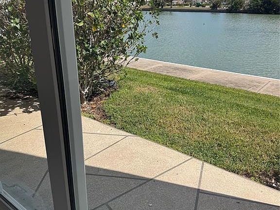 3rd image of 7425 BAY ISLAND DRIVE S #103