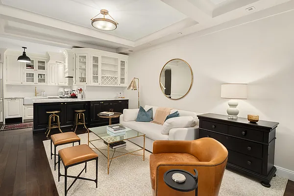 Sold by Compass | media 1