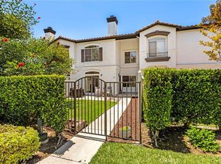 25 Baya, Rancho Santa Margarita, CA 92688