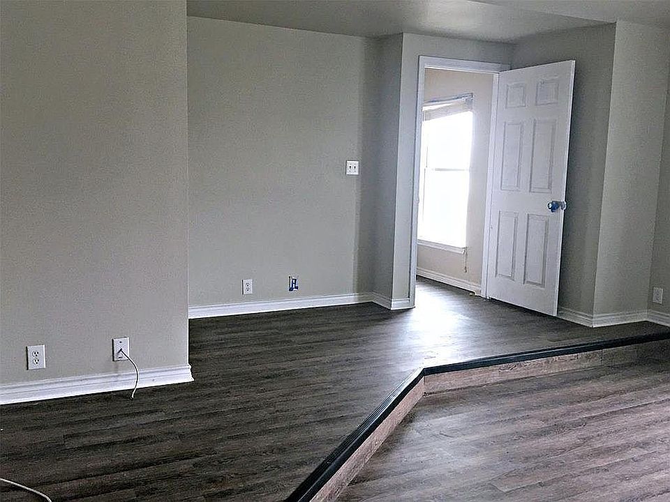 1st image of 12619 Oceanside Dr