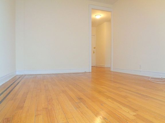 2nd image of 278 E 240th St