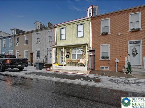 2nd image of 640 N Lumber St