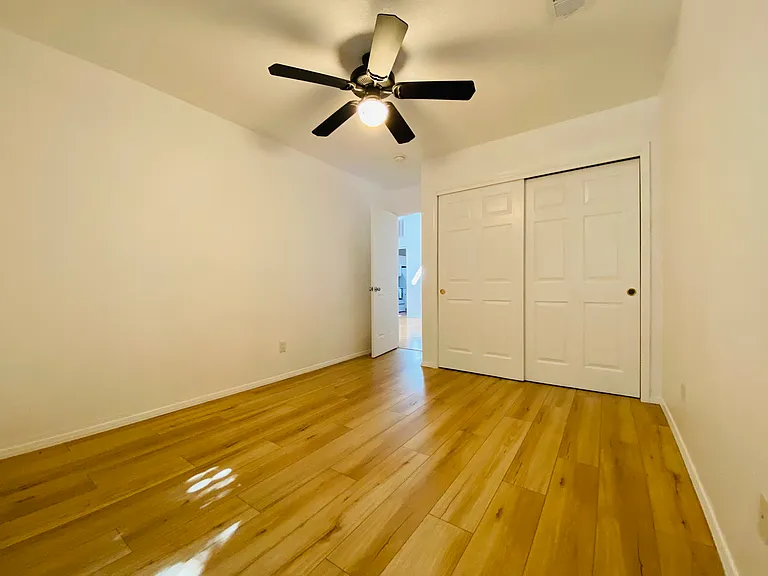 1729 Cliffside Dr NW — Photo 10