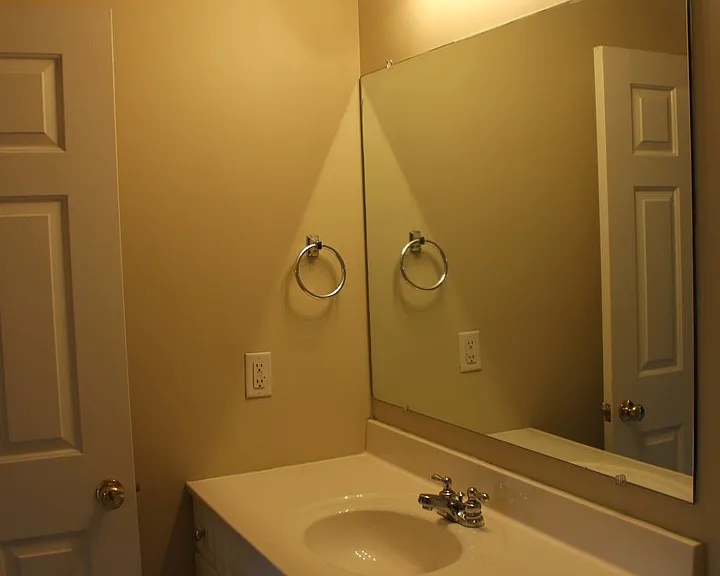 2948 Crystal Spring Ln — Photo 22