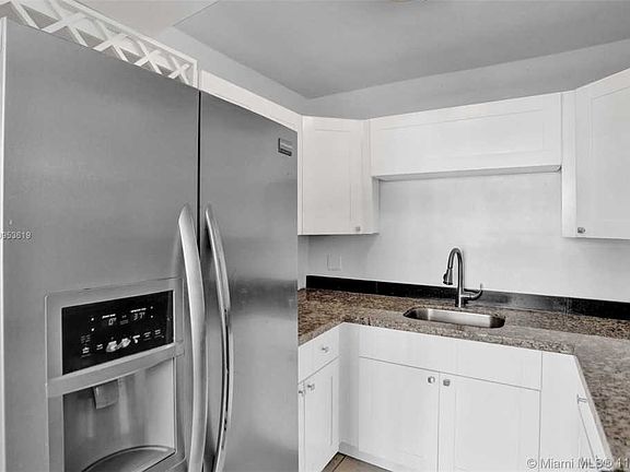 2nd image of 3660 NE 166th St APT 316