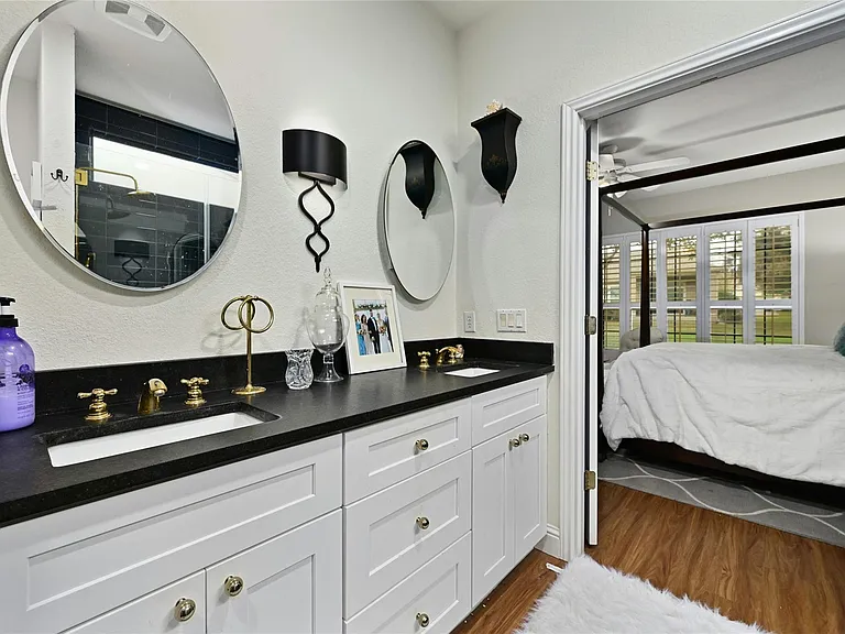 112 Ranier Ln — Photo 20