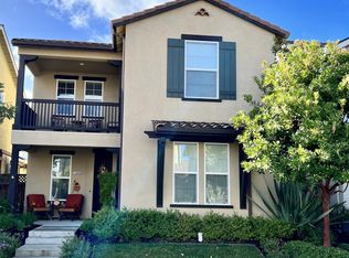 13006 Pope Ln, Marina, CA 93933