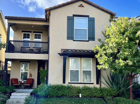 13006 Pope Ln, Marina, CA 93933