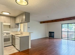 1818 Stoner, Los Angeles, CA 90025