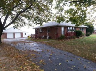 663 Rancocas Rd, Westampton, NJ 08060