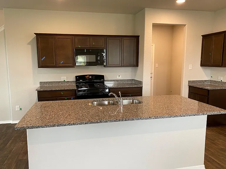 145 Free Stone Dr — Photo 11