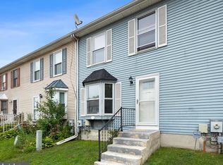 103 Council Cir, Newark, DE 19702