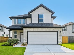 14913 Jacobin Lake, San Antonio, TX 78253