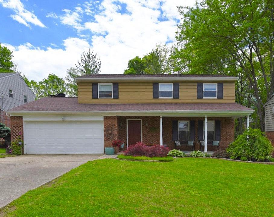 1st image of 8271 Asbury Hills Dr