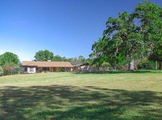 38265 Pepperweed Rd, Squaw Valley, CA 93675