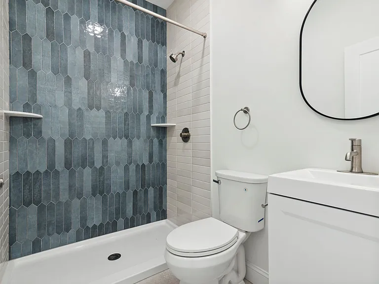 1833 N 18th St #1 — Photo 10