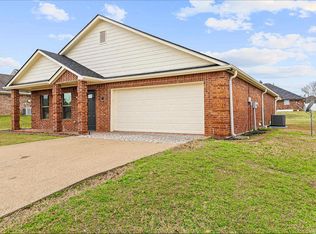 553 Princess Pl, Tyler, TX 75704